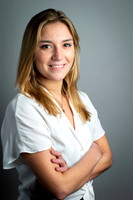 SOMBILON STUDIOS-967