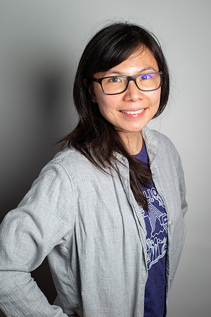 SOMBILON STUDIOS-980