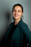 SOMBILON STUDIOS-1144