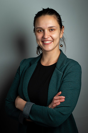 SOMBILON STUDIOS-1150