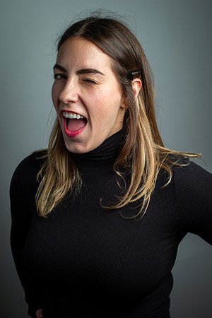 SOMBILON STUDIOS-1256