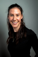 SOMBILON STUDIOS-1301