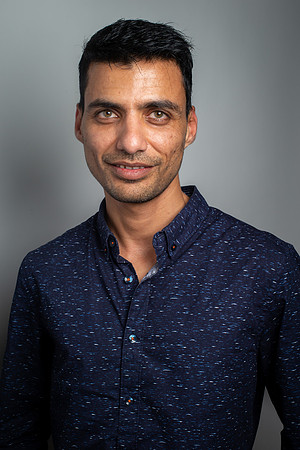 SOMBILON STUDIOS-1322