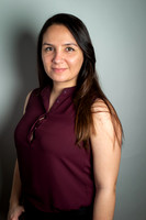 SOMBILON STUDIOS-1353