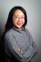SOMBILON STUDIOS-1447