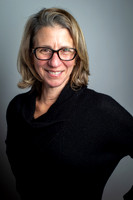 SOMBILON STUDIOS-1481