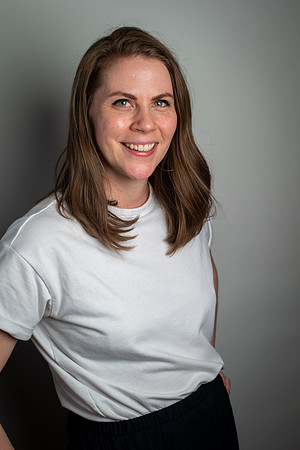 SOMBILON STUDIOS-1508