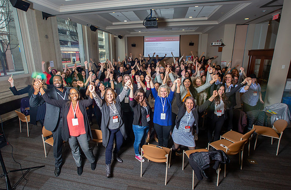 Leadership Starts With You — Sponsored by Best Buy #VANTWIT20-25