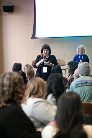 Leadership Starts With You — Sponsored by Best Buy #VANTWIT20-22