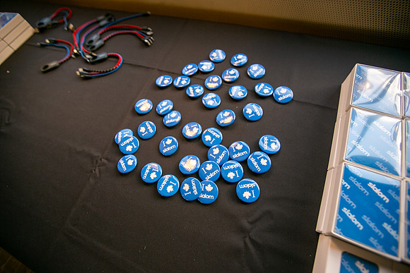 Co-Storm Interactive - Sponsored by Slalom #VANTWIT20-1