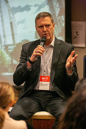 Staying Relevant In A Multi-Generational Workplace #VANTWIT20-11