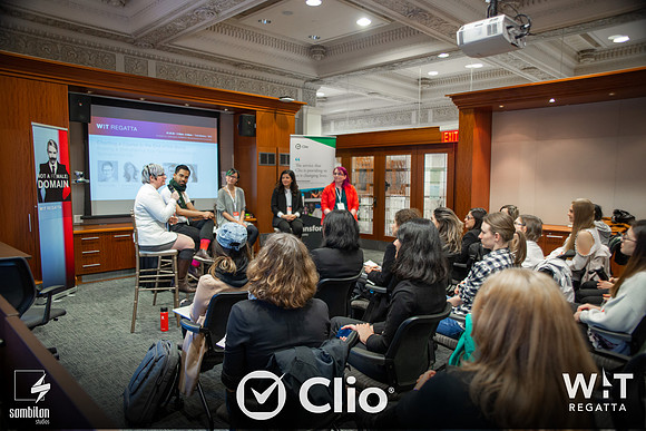 Charting a Course to the End of the World- Sponsored by Clio-1