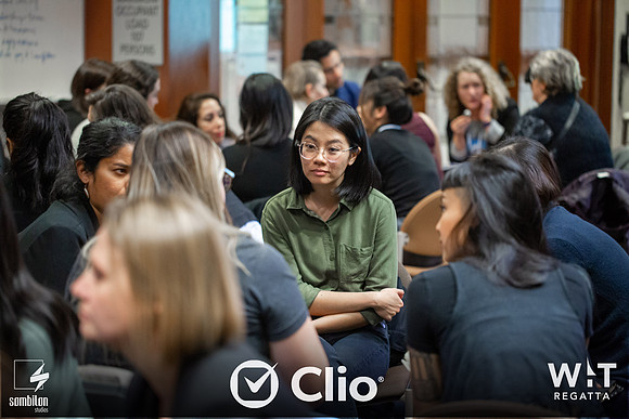 Charting a Course to the End of the World- Sponsored by Clio-8