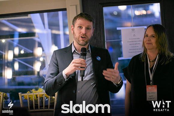 Co-Storm Interactive - Sponsored by Slalom #VANTWIT20-32