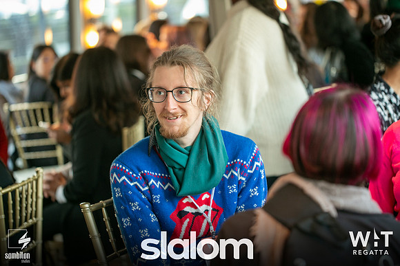 Co-Storm Interactive - Sponsored by Slalom #VANTWIT20-4