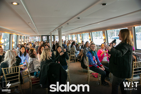 Co-Storm Interactive - Sponsored by Slalom #VANTWIT20-3