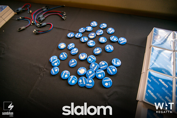 Co-Storm Interactive - Sponsored by Slalom #VANTWIT20-1