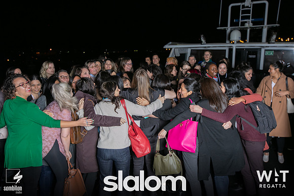 Regatta Wrap Up Fete x Slalom #VANTWIT20-35