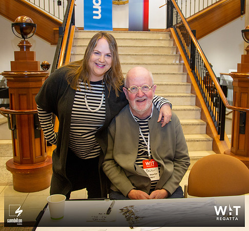 Sponsors- #VANWIT20-4