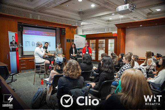 Charting a Course to the End of the World- Sponsored by Clio-1