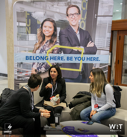 Sponsors- #VANWIT20-31