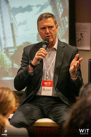 Staying Relevant In A Multi-Generational Workplace #VANTWIT20-11