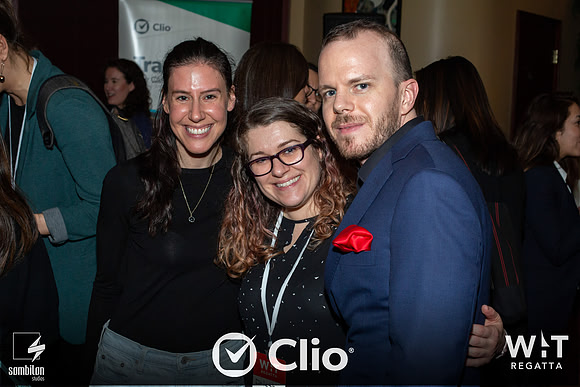 WIT Regatta Clio Mixer #VANTWIT20-28