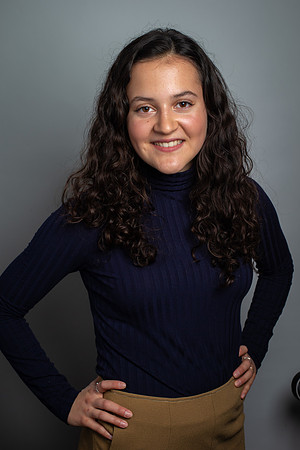 SOMBILON STUDIOS-97