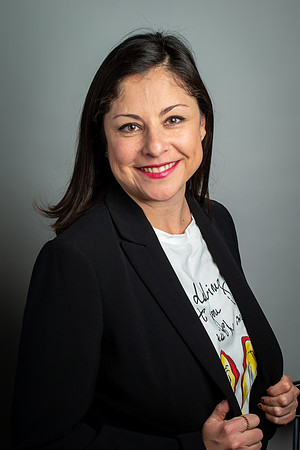SOMBILON STUDIOS-157