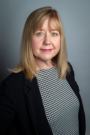 SOMBILON STUDIOS-275