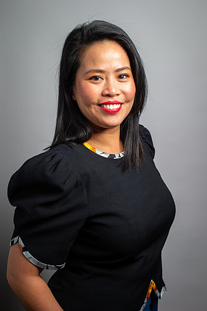 SOMBILON STUDIOS-410