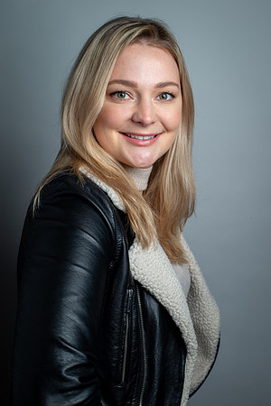 SOMBILON STUDIOS-446
