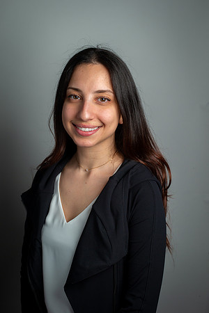 SOMBILON STUDIOS-522