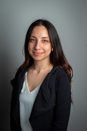 SOMBILON STUDIOS-523