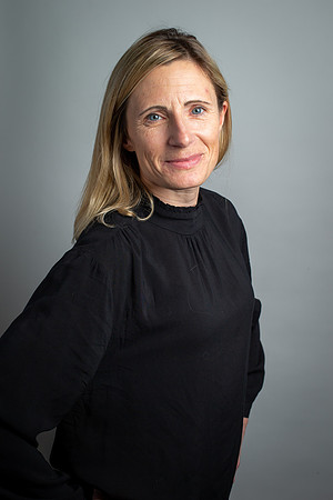 SOMBILON STUDIOS-557