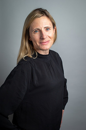 SOMBILON STUDIOS-558