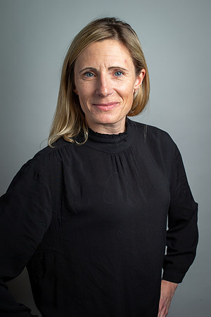 SOMBILON STUDIOS-560