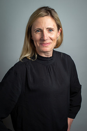 SOMBILON STUDIOS-562