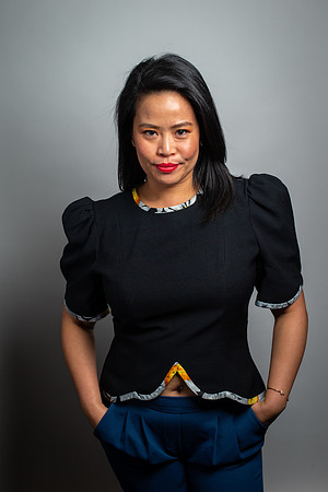 SOMBILON STUDIOS-411