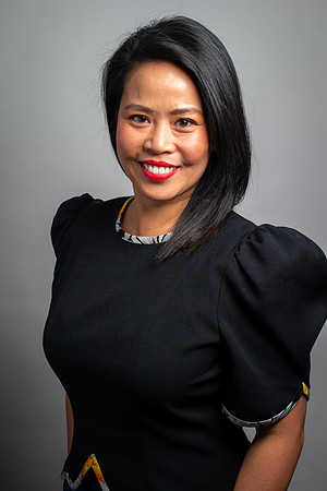 SOMBILON STUDIOS-400