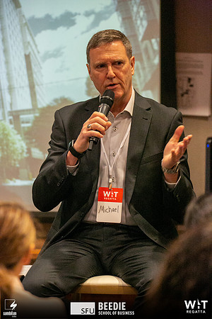 Staying Relevant In A Multi-Generational Workplace #VANTWIT20-11