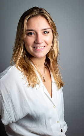 SOMBILON STUDIOS-964