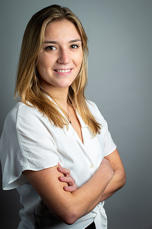 SOMBILON STUDIOS-968
