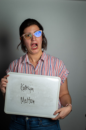 SOMBILON STUDIOS-885