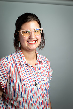 SOMBILON STUDIOS-888