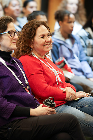 CO-STORM-34