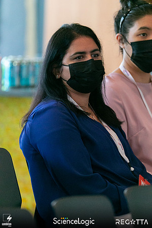 The Importance of Allyship in Building Inclusive-41