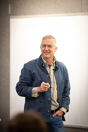 From Code to Canvas — Byte-Sized Tech-12