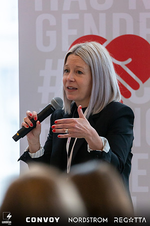 What To Do With Vulnerability + Employee Voice - by Nordstrom- Convoy-13