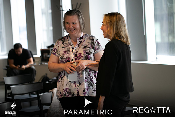 Understanding Generational Diversity - Supported by Parametric-42